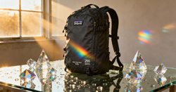 Is it actually cheaper to snag the 2026 Patagonia Black Hole Pack from the US instead of UK shops?