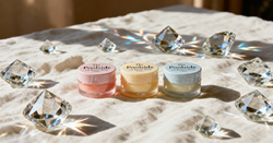Will Sephora US cancel your Summer Fridays 'The Poolside' order before it reaches New Zealand?