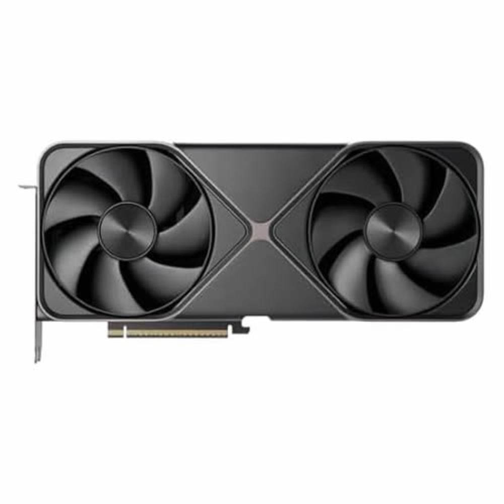 The essential factors I consider when sourcing an NVIDIA RTX 5090 Founders Edition for Australia delivery