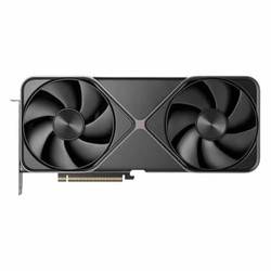 The essential factors I consider when sourcing an NVIDIA RTX 5090 Founders Edition for Australia delivery