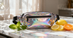 Pearl-fecting the math of importing the 2026 Lulidescent bag to Tokyo