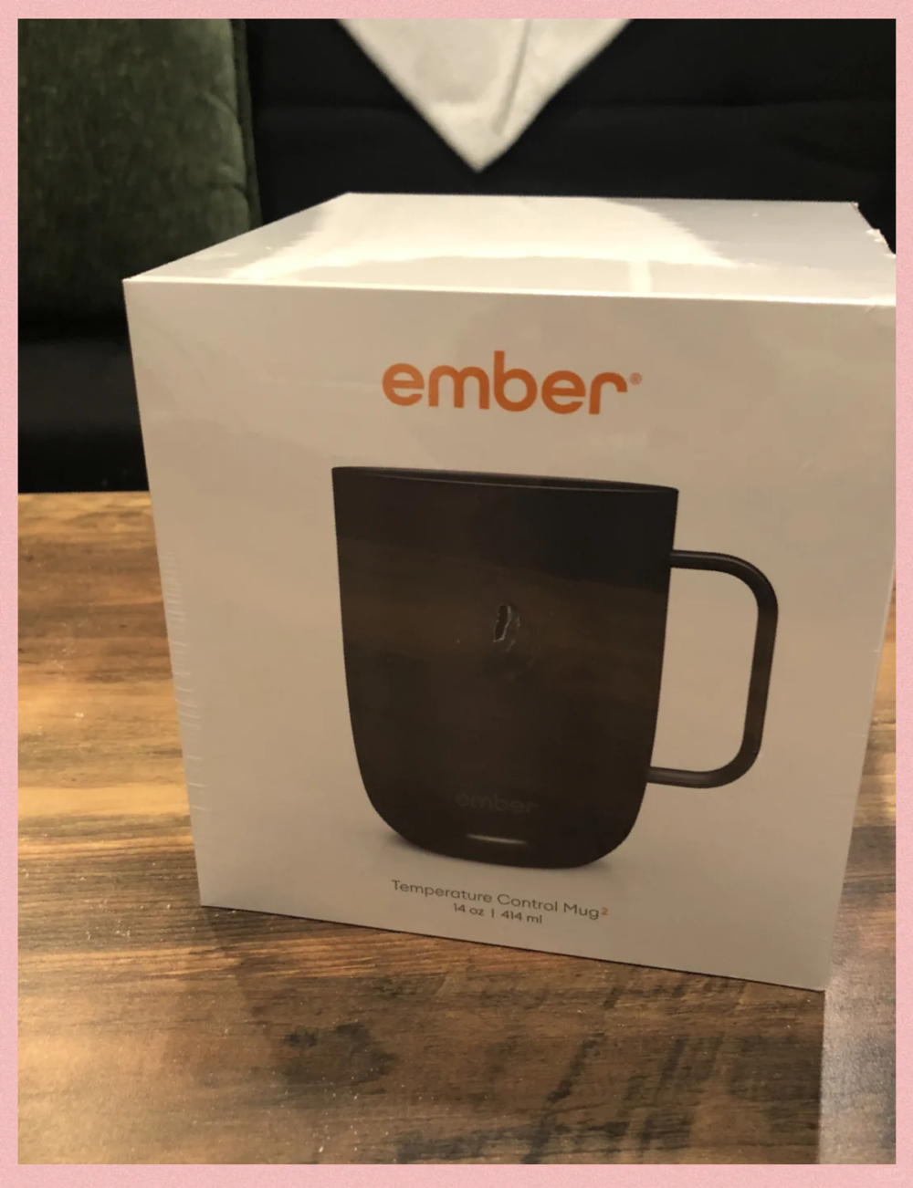 Sage Green Dreams vs. Geoblocked Realities: Scoring the Ember Mug 3 2026 Travel Edition in NZ