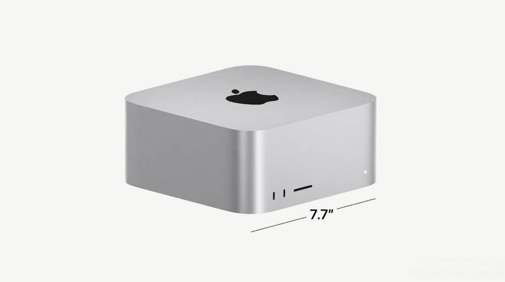 Accessing the US-exclusive pricing for the Apple Mac Studio M4 Ultra from your Tokyo office