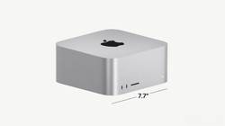 Accessing the US-exclusive pricing for the Apple Mac Studio M4 Ultra from your Tokyo office