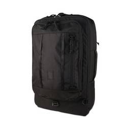 Is the 2026 Topo Designs Global Travel Bag 40L actually cheaper when imported from the US to Taiwan?