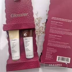 My berry big secret to snagging the 2026 Glossier Strawberry Jumbo from Singapore