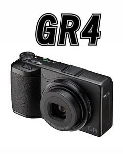 Save $410 on the Ricoh GR IV 2026 by letting a proxy handle the US paperwork