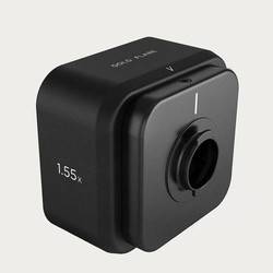 Why I think the 2026 Moment T-Series 1.55x Anamorphic Lens is a must-have for my mobile gear in Japan