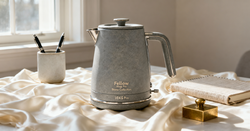 Securing the US-exclusive Fellow Stagg EKG Pro 2026 Stone Collection makes sense for British coffee enthusiasts?