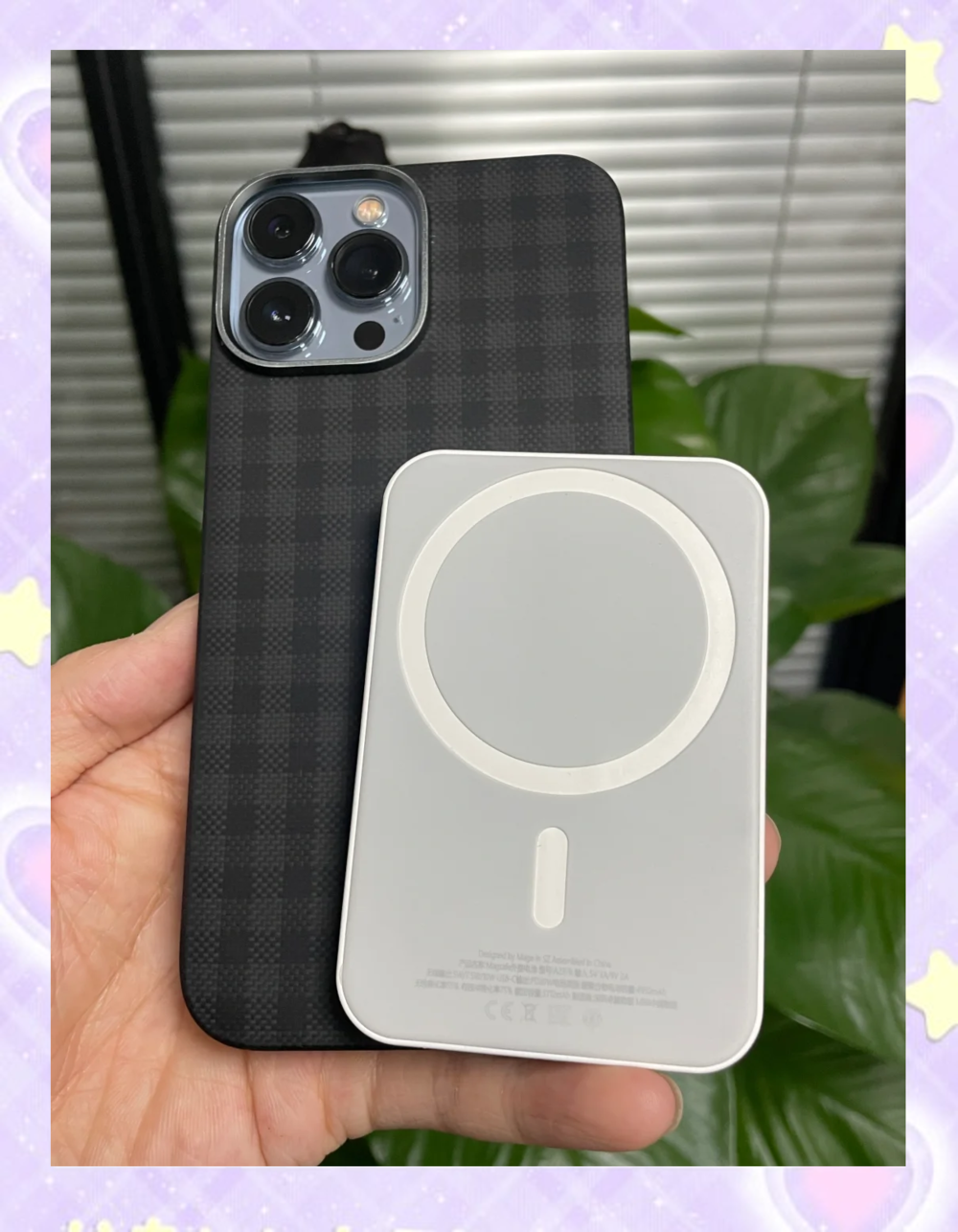 Is the US Nomad Base One Max Qi2 revision worth the Australian import cost?