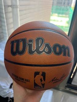 A blueprint for securing the Wilson Airless Gen2 from US retailers to Hong Kong