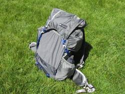 Is the Hong Kong markup on the Gossamer Gear Mariposa 60 (2026 Ultralight Edition) justifiable?