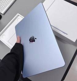 Don't get stuck waiting months for the M4 MacBook Air in Australia vs buying from the US: Why your order might get cancelled if you aren't careful