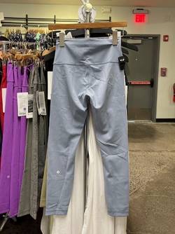 Getting the Lululemon US-Exclusive Team USA 2026 collection to Malaysia follows a specific plan