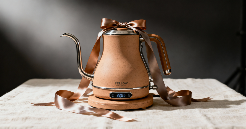 My secret to getting the Sandstone Fellow Stagg EKG Pro Studio Edition in Australia