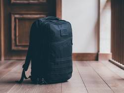 Why using a freight forwarder for the 2026 GORUCK GR2 34L Dyndura is the logical choice for New Zealand buyers