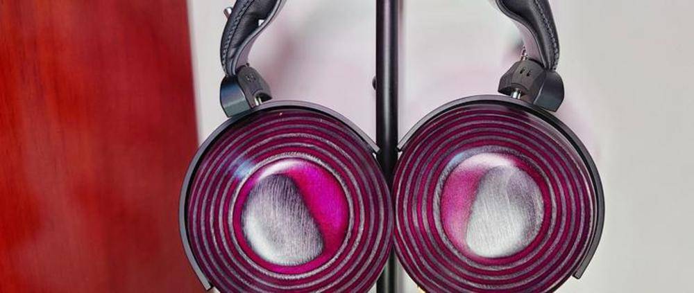 ZMF Bokeh direct-buy vs. Japan boutique importers: The urgent pricing alert for Singapore audiophiles