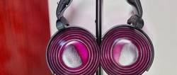 ZMF Bokeh direct-buy vs. Japan boutique importers: The urgent pricing alert for Singapore audiophiles