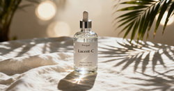 Is the 2026 Jumbo Prequel Lucent-C Vitamin C Serum the secret to saving hundreds on Australian skincare?