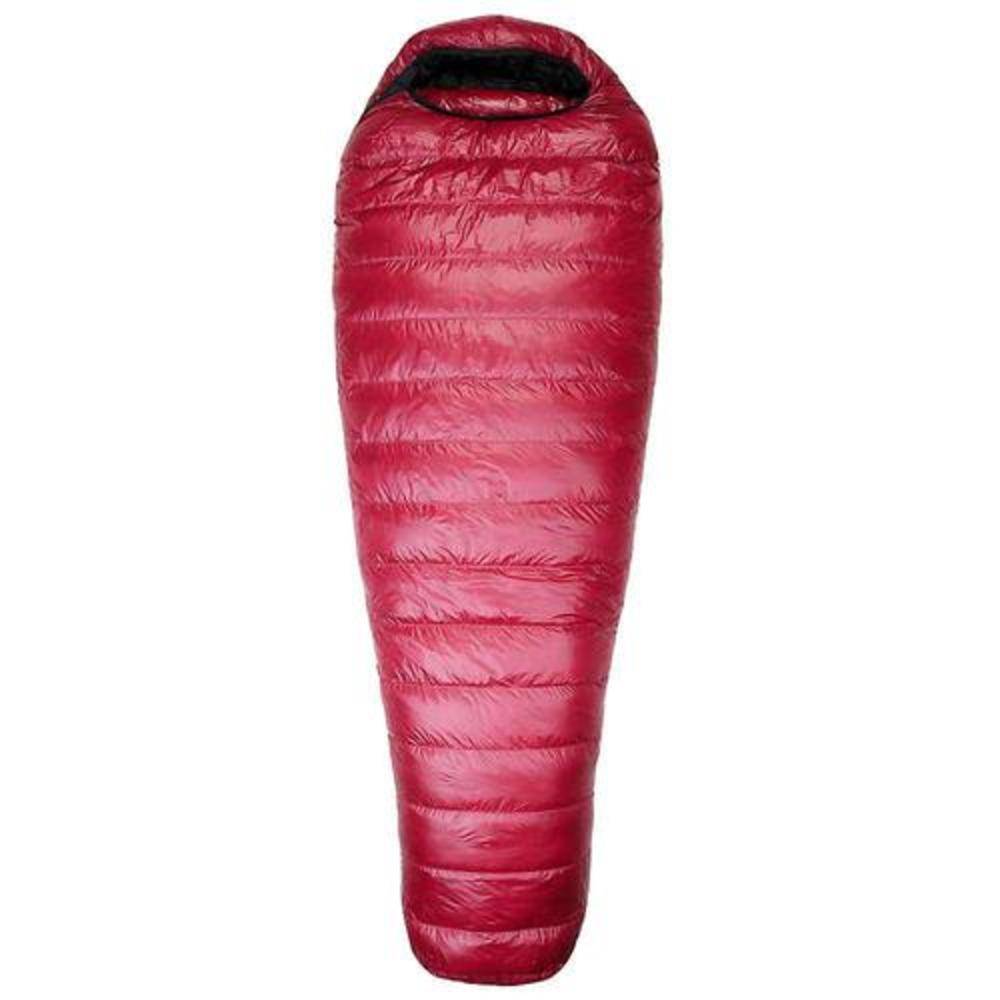 Save RM900 on Western Mountaineering Alpinlite gear by sourcing directly from US retailers