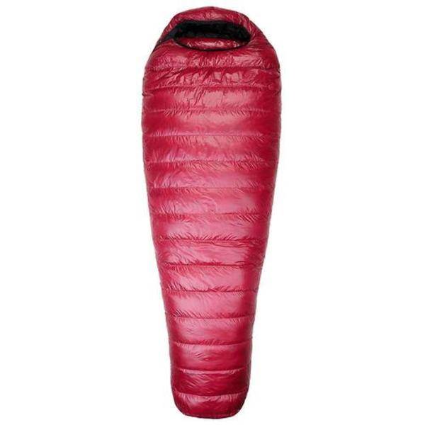 Western Mountaineering Alpinlite Sleeping Bag