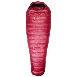 Save RM900 on Western Mountaineering Alpinlite gear by sourcing directly from US retailers