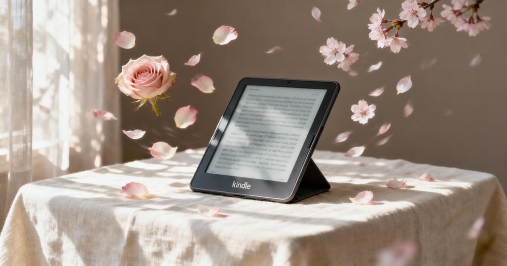 Does the price of the 2026 Kindle Scribe 2 in the UK mean British buyers are being ignored?