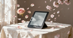 US Storefronts vs Singapore Local Retail: The Kindle Scribe 2 Price Mystery