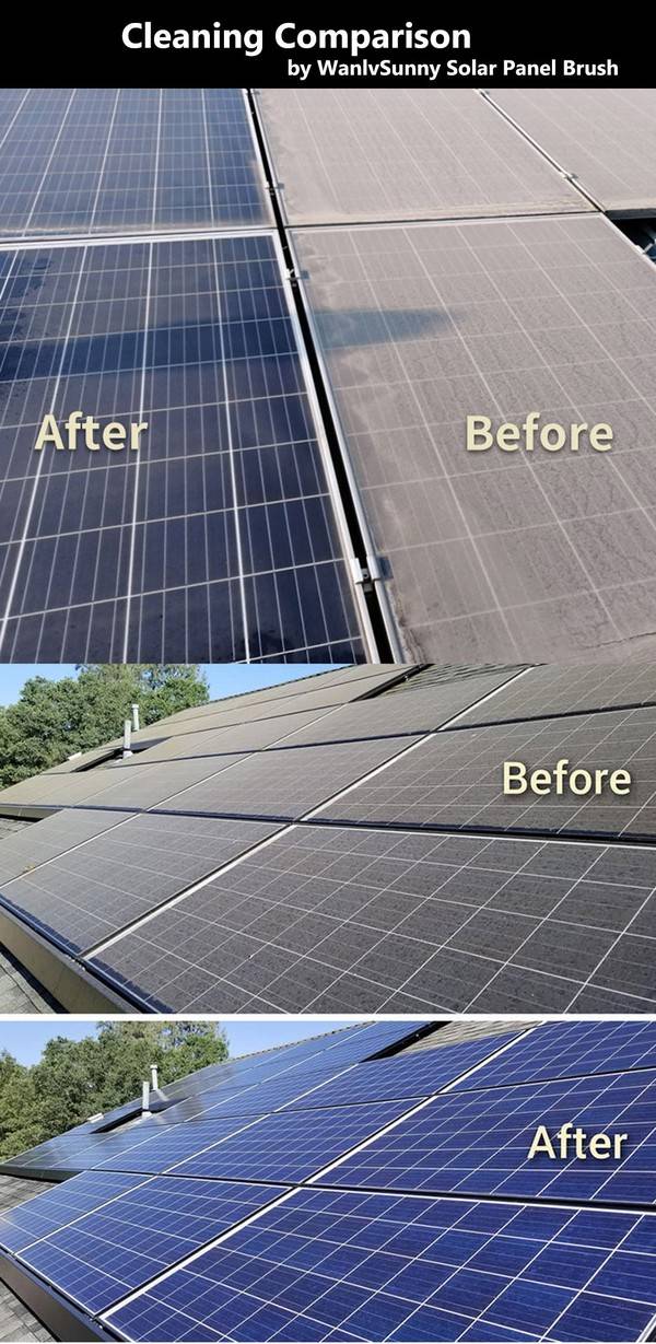 BioLite BaseCharge 1500+ (2026 Solar Refresh)