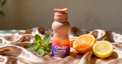 Owala Electric Sunset series vs Malaysian credit cards: Why your order keeps failing