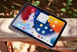 Taiwan Retail Prices vs. US Export Deals: Why I am buying the M4 MacBook Air from America