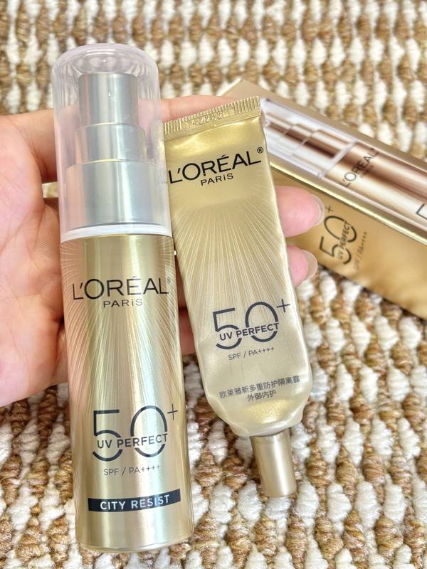 Bubble Skincare 'Solar Mate' SPF 50 (Jumbo 100ml Edition)