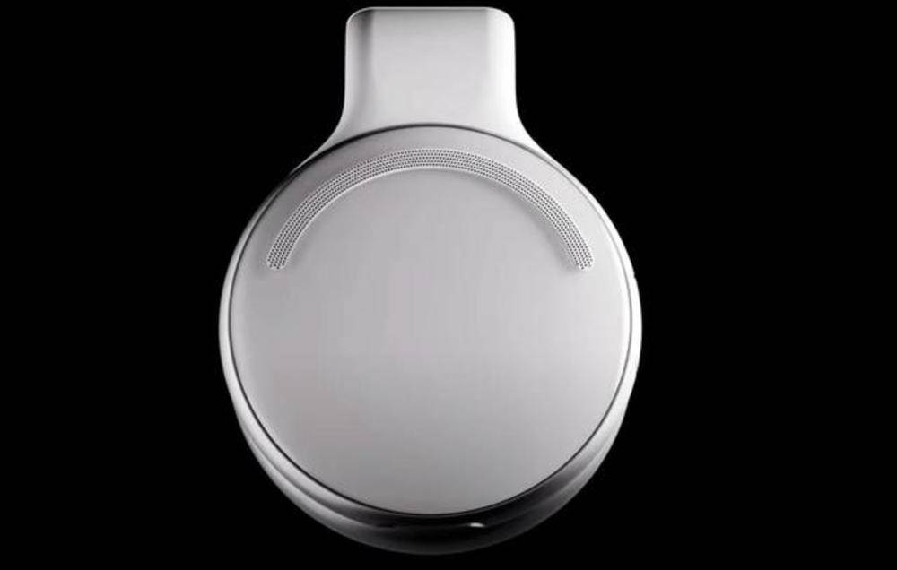 Beating the US shipping blockade for the Limitless Pendant AI wearable