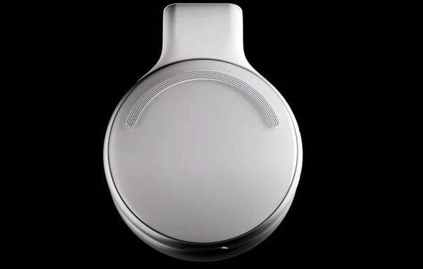 Limitless Pendant (AI Wearable)