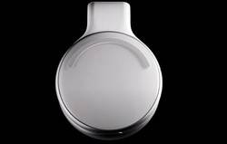 Beating the US shipping blockade for the Limitless Pendant AI wearable