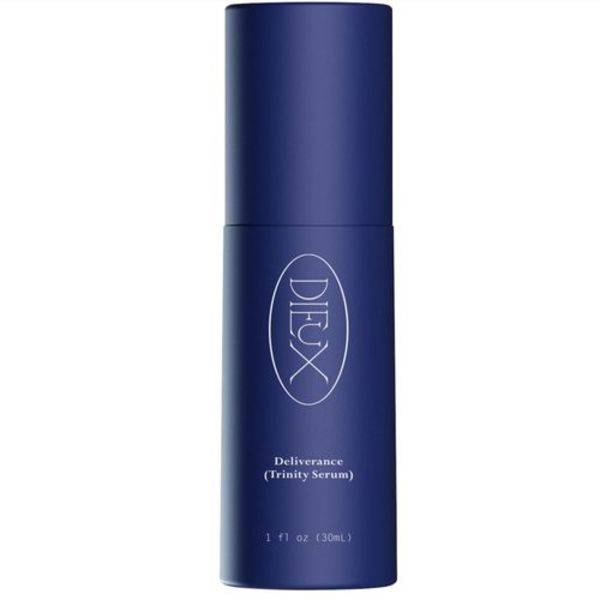 Dieux Skin 'Deliverance' Serum (Jumbo 100ml US Exclusive)