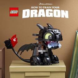 Securing the LEGO Icons Retro Arcade from US stores to avoid massive Australian markups