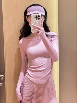 Does the viral Lululemon Hyper-Pink 2026 US collection live up to the hype for shoppers in Japan?