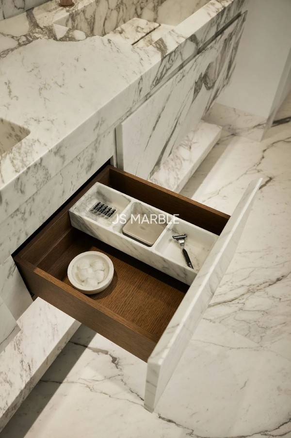 Beacn Mic (Studio White Edition)