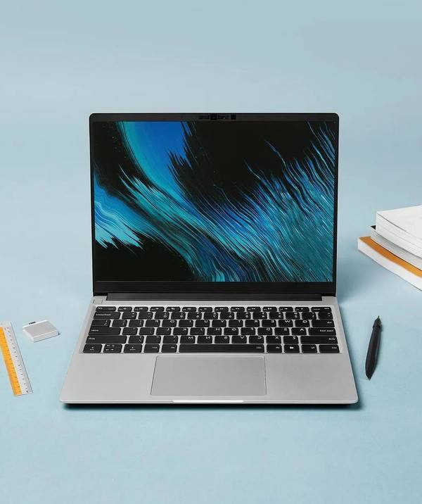 Framework Laptop 13 (2026 Intel Core Ultra Series 3 Edition)