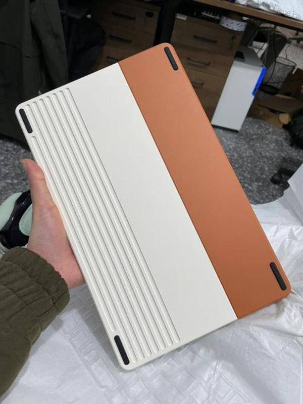 Mode SixtyFive (2026 V3 Custom Keyboard Kit)
