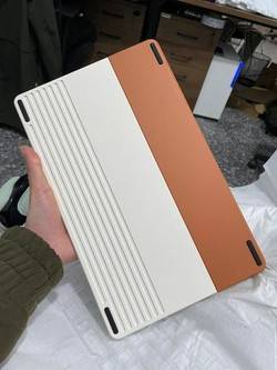 Save $140 on the US-only Mode SixtyFive 2026 V3 with this specific Taiwan delivery plan