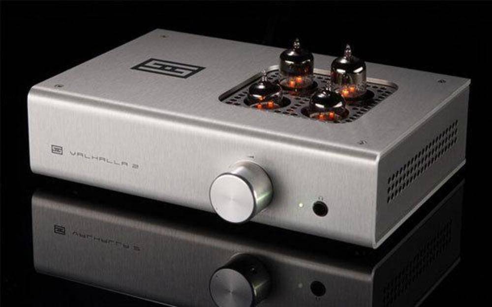 Avoiding the massive Australian markup on the 2026 Schiit Valhalla 3 Tube Amp