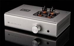 Buying the Schiit Valhalla 3 from US retailers for your Taiwan setup