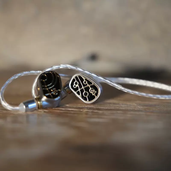 Campfire Audio Solaris Stellar Horizon (2026 US Edition)