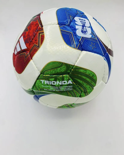 US retail exclusivity defines the 2026 FIFA World Cup host city match ball market for Japanese collectors