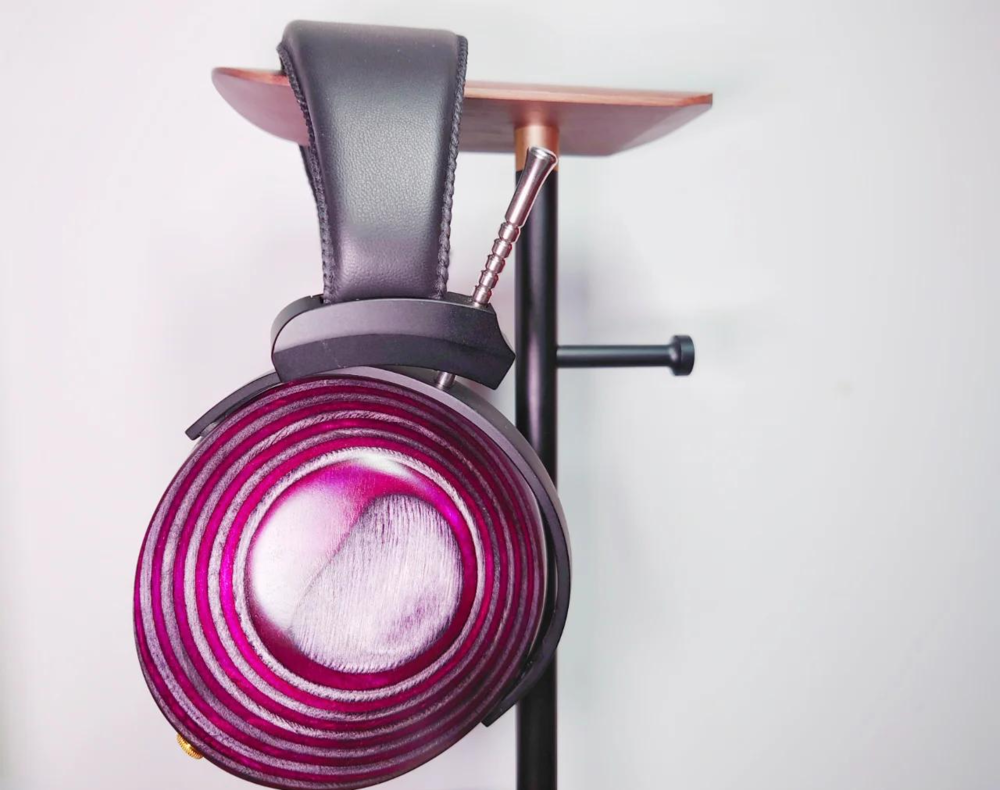 ZMF Bokeh 2026 US Export Costs vs. Taiwan High-End Audio Markups