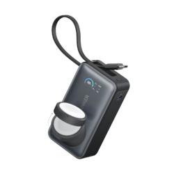 Is it actually cheaper to import the Anker MagGo 2026 Ultra-Slim to the UK?