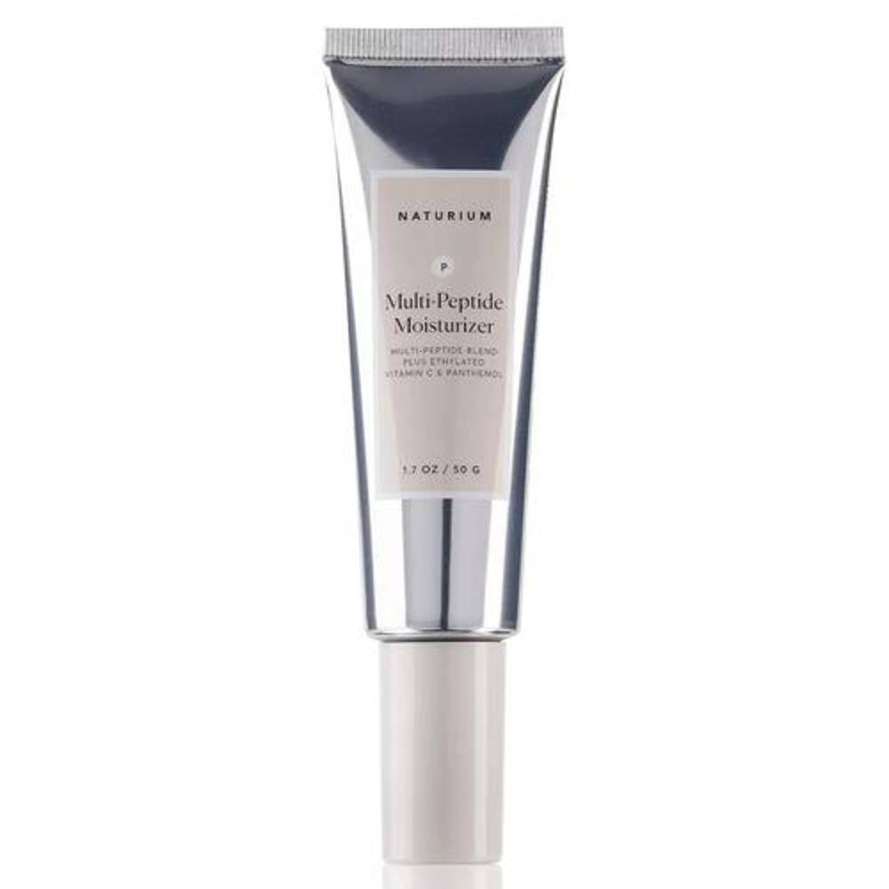 My method for importing the US-exclusive Naturium 100ml Jumbo Moisturizer to New Zealand