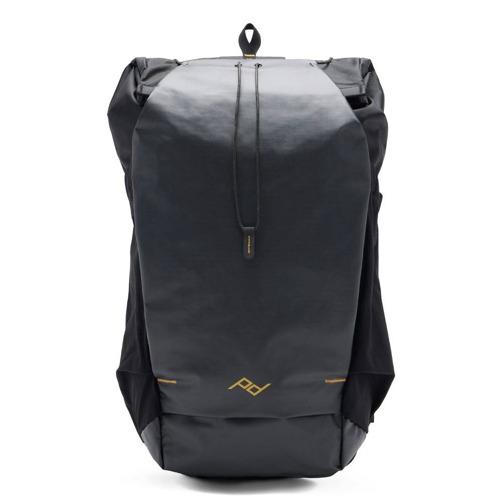 Huckberry x GORUCK GR1 Slick 2026 Dyneema Edition vs Standard Backpacks: Is the US shipping cost worth it for Singaporeans?